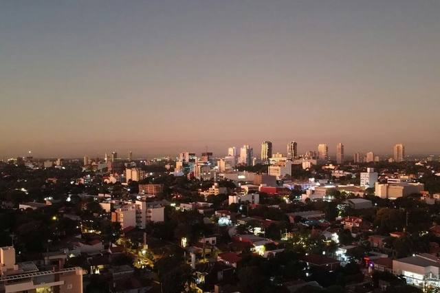Asunción