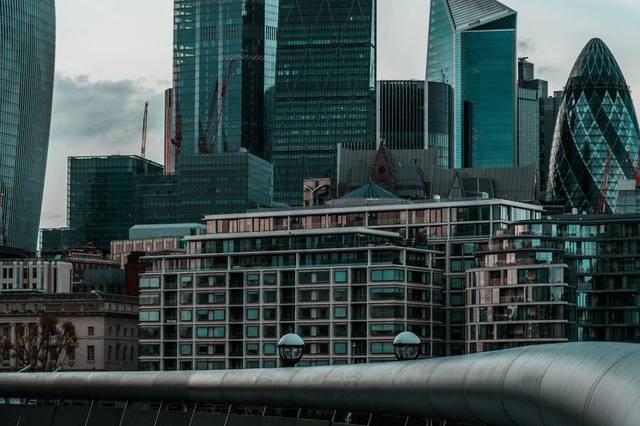 Londres